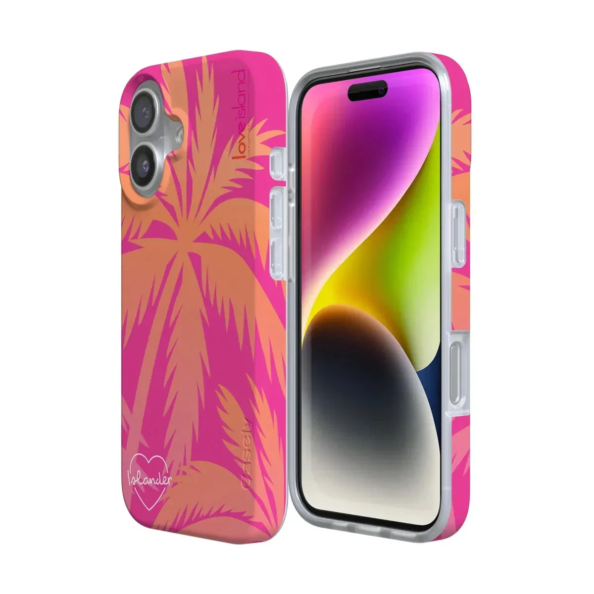 Product image 52