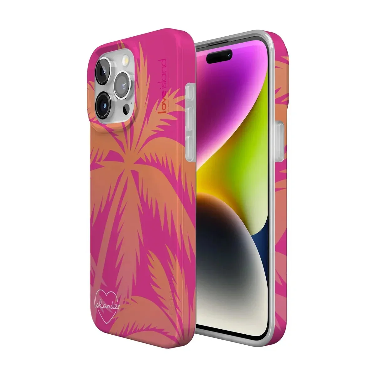 Product image 59