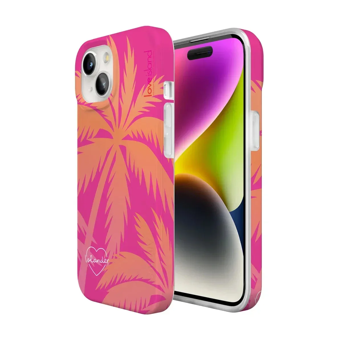 Product image 64