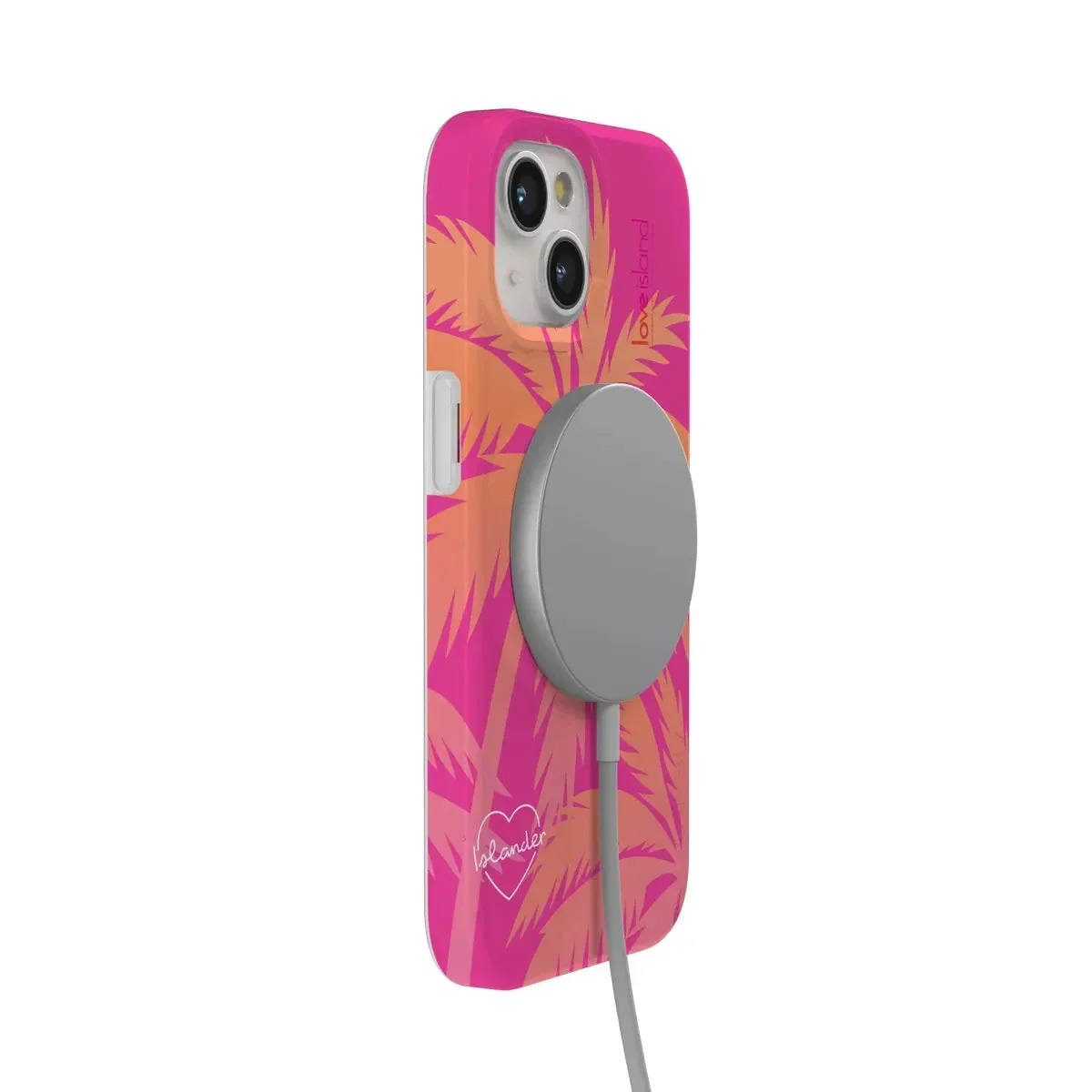 Product image 65