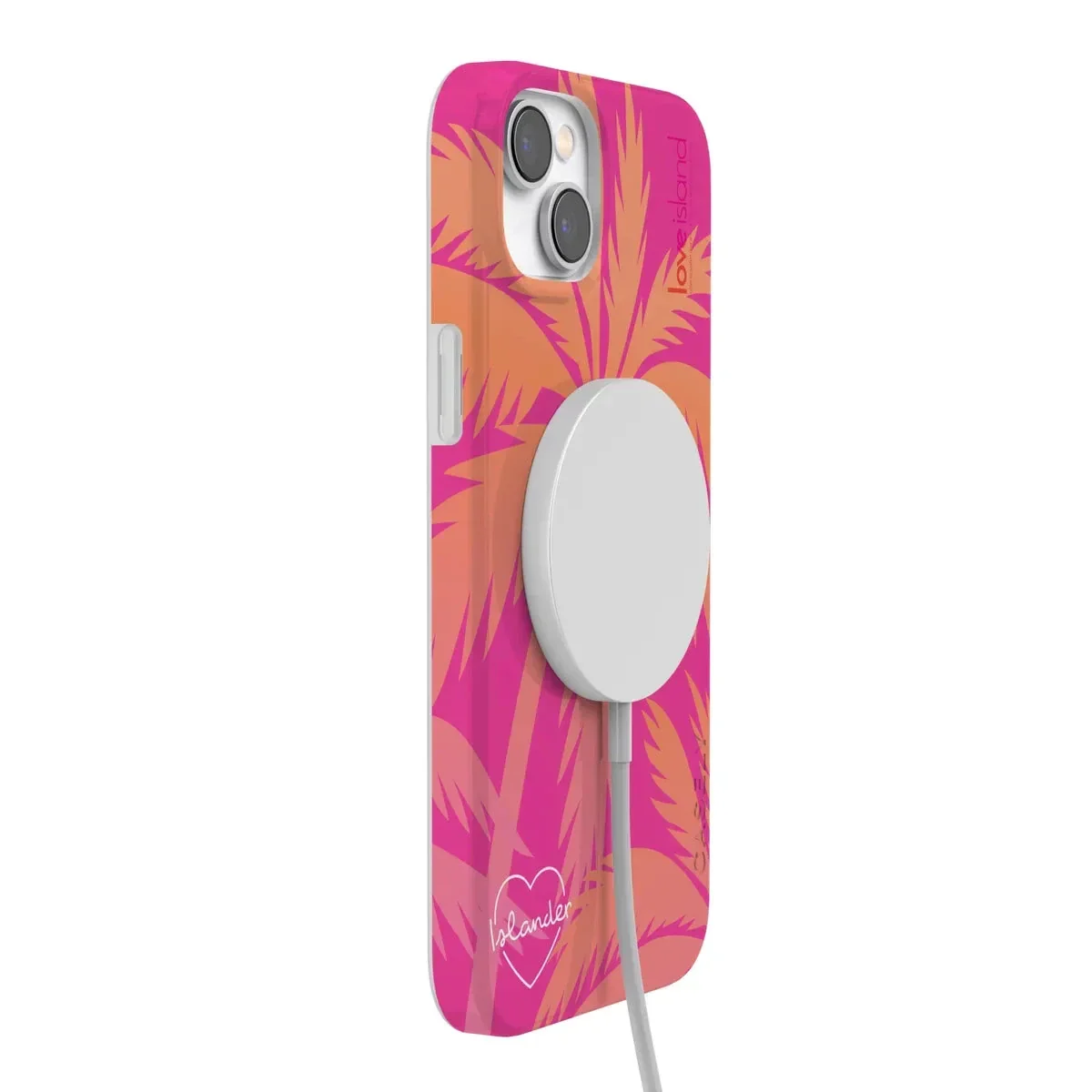 Product image 68