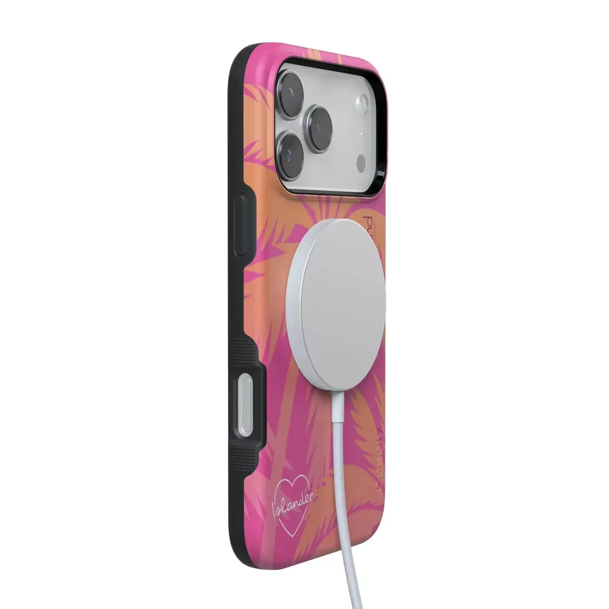 Product image 71