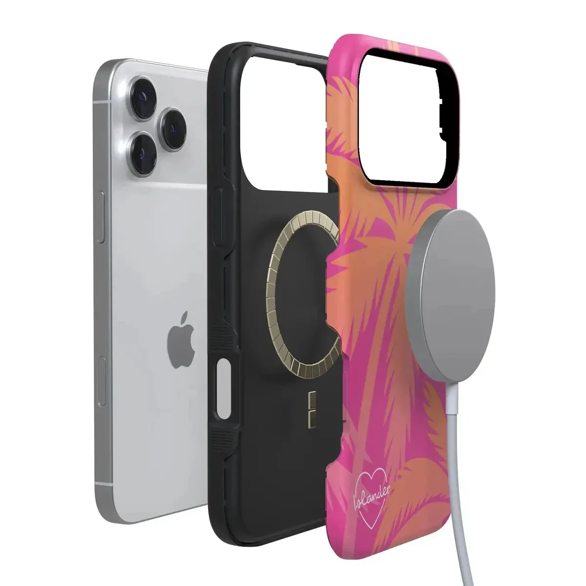 Product image 72