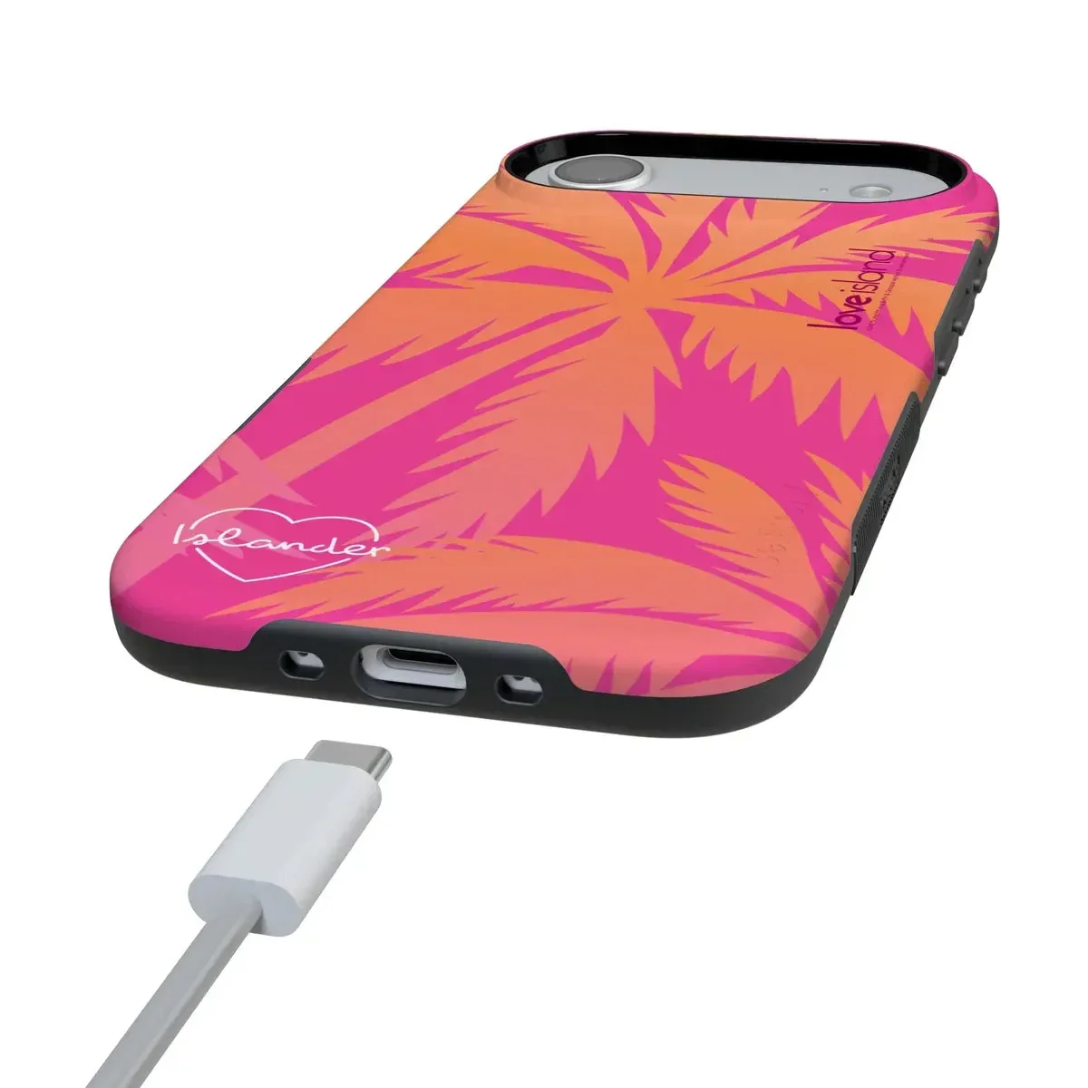 Product image 77
