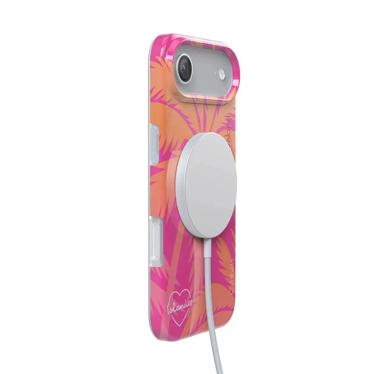 Product image 83