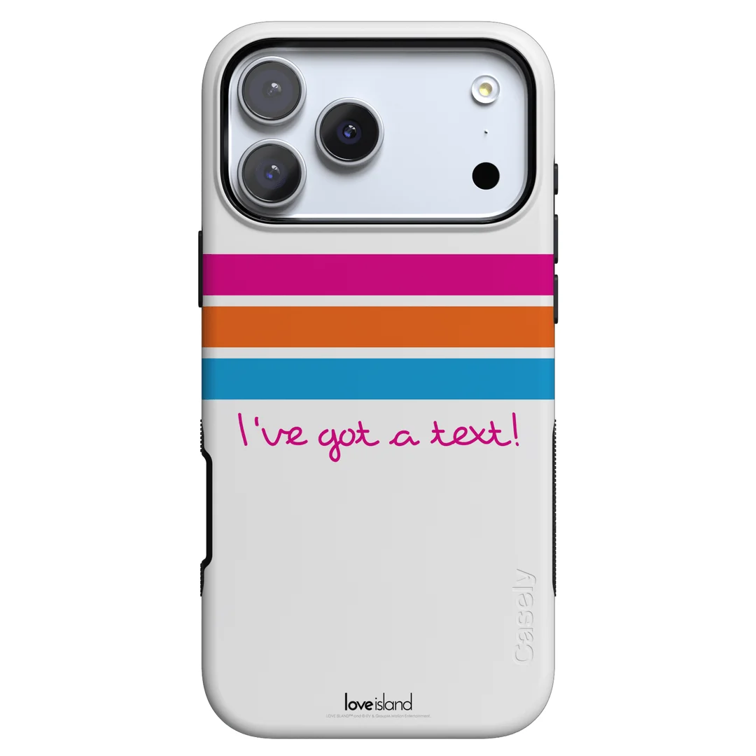 Phone Accessories