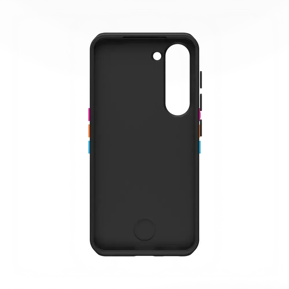 Product image 100