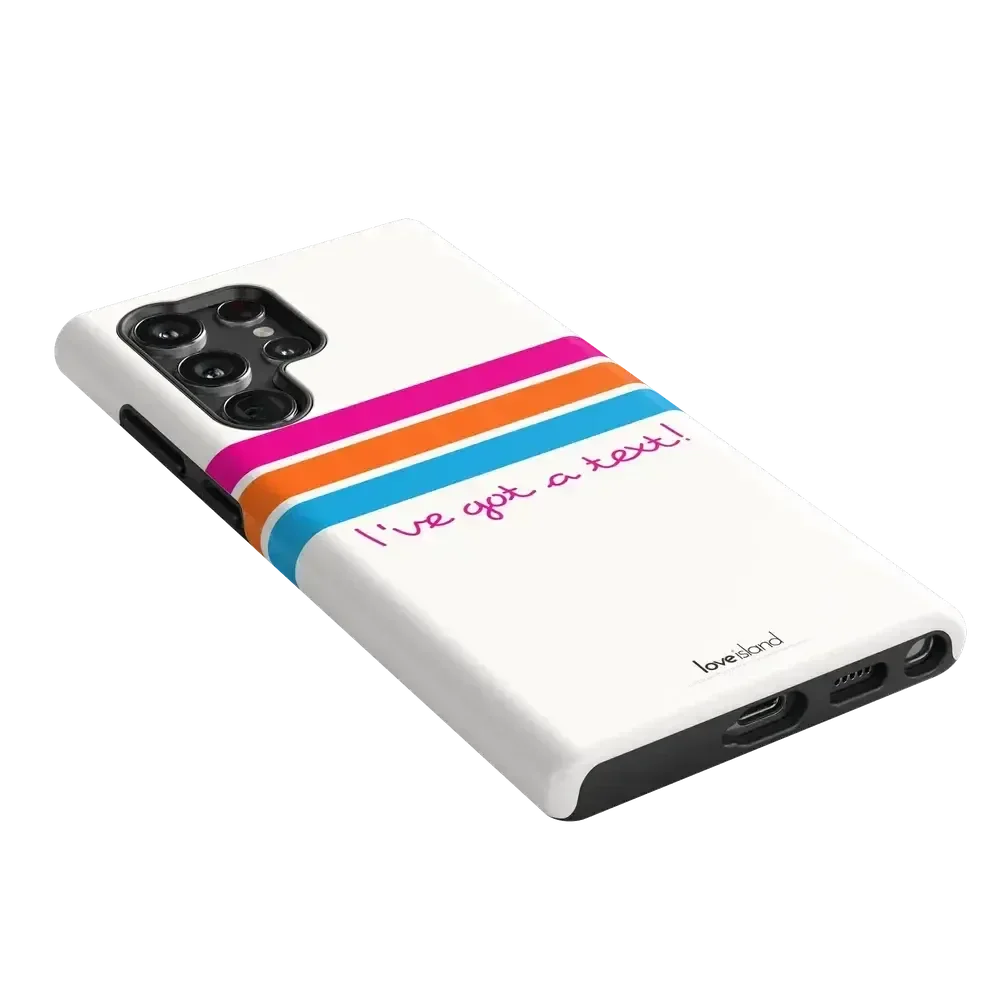 Product image 102
