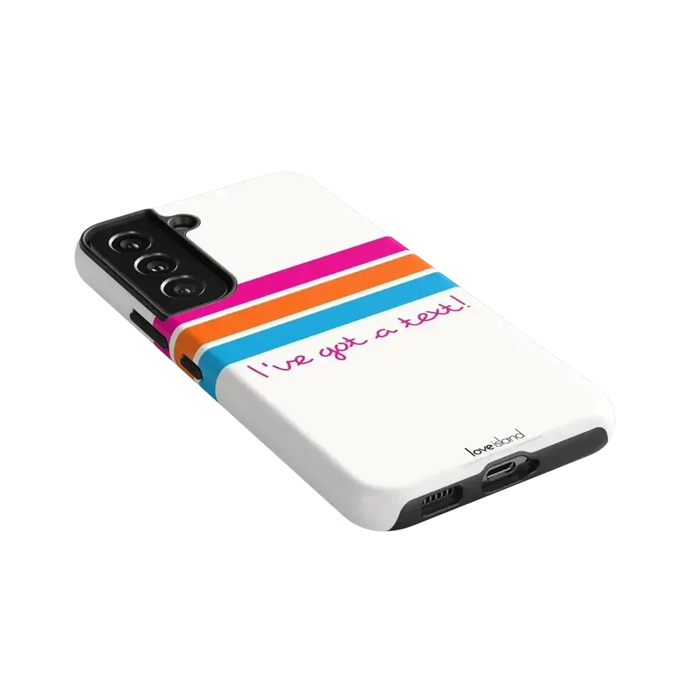 Product image 106