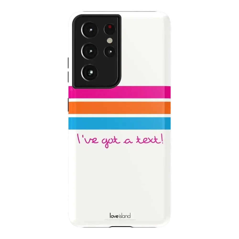 Product image 107