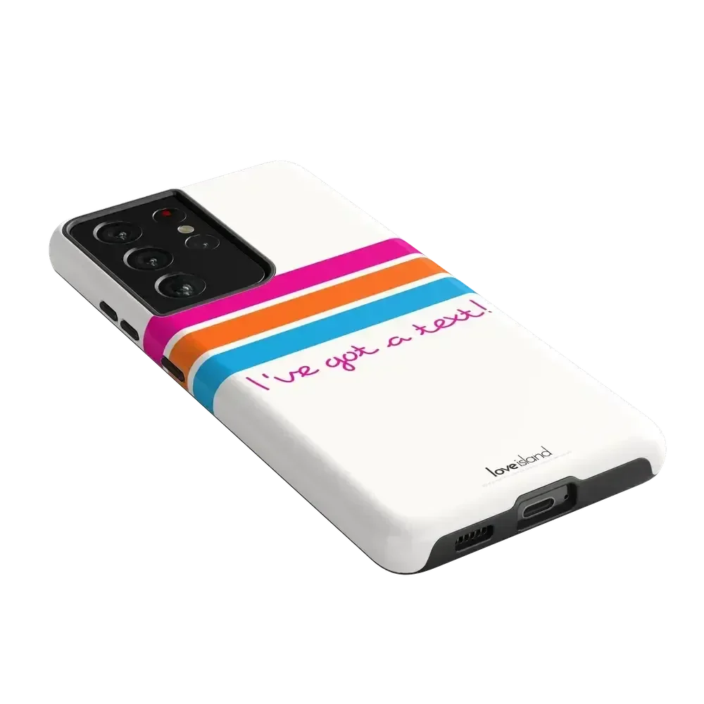 Product image 108