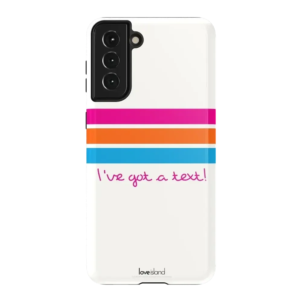 Product image 109