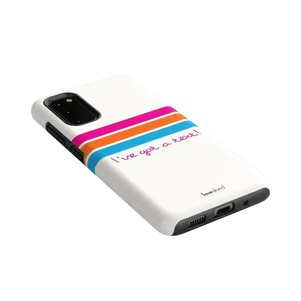 Product image 118
