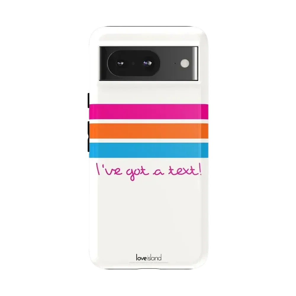 Product image 119