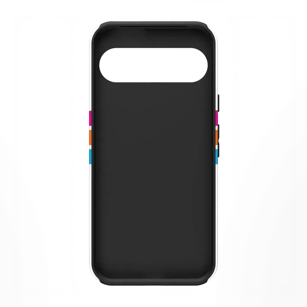 Product image 125