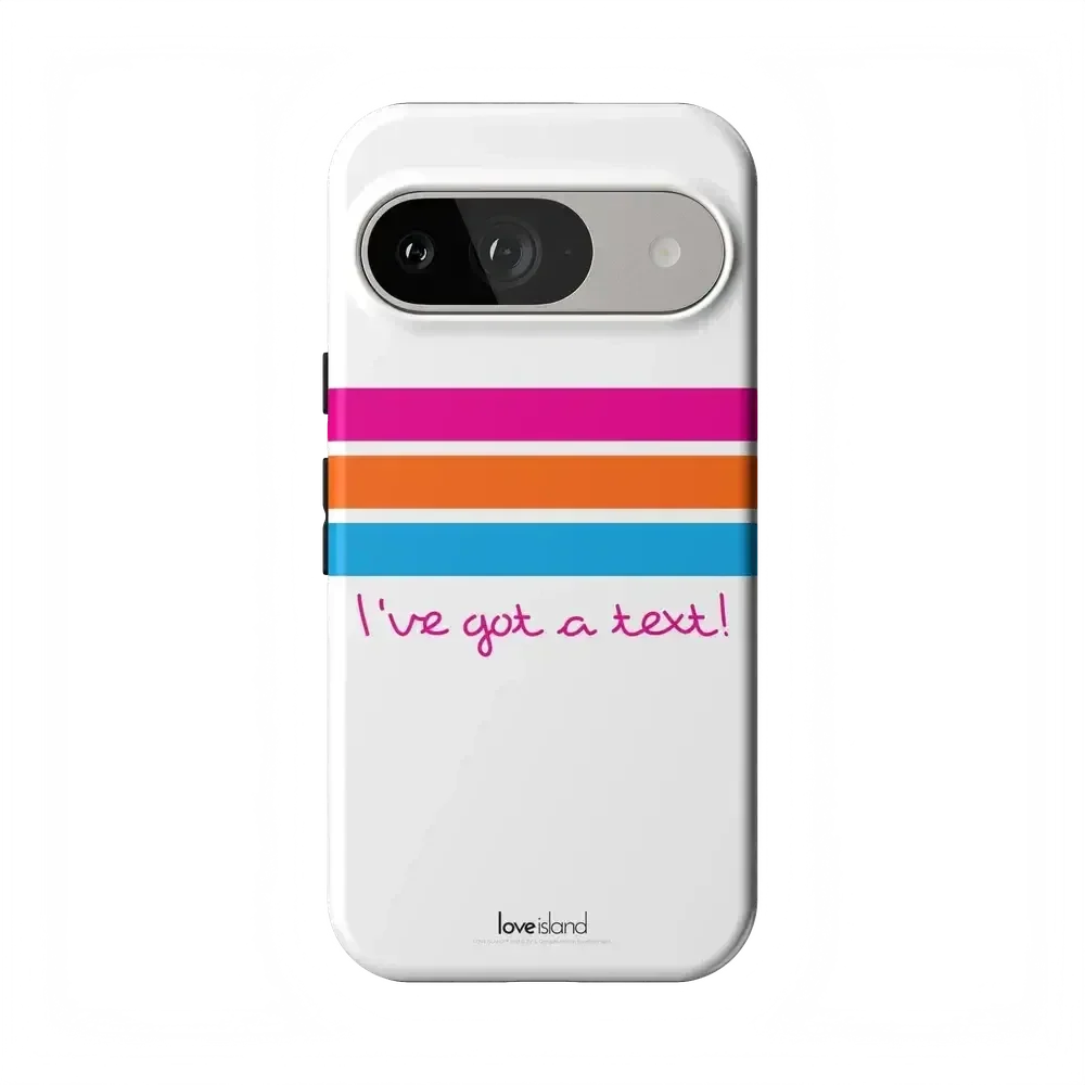 Product image 126
