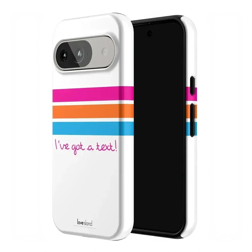 Product image 127