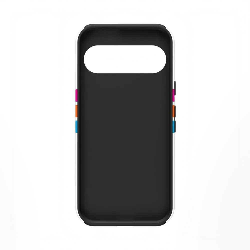 Product image 128