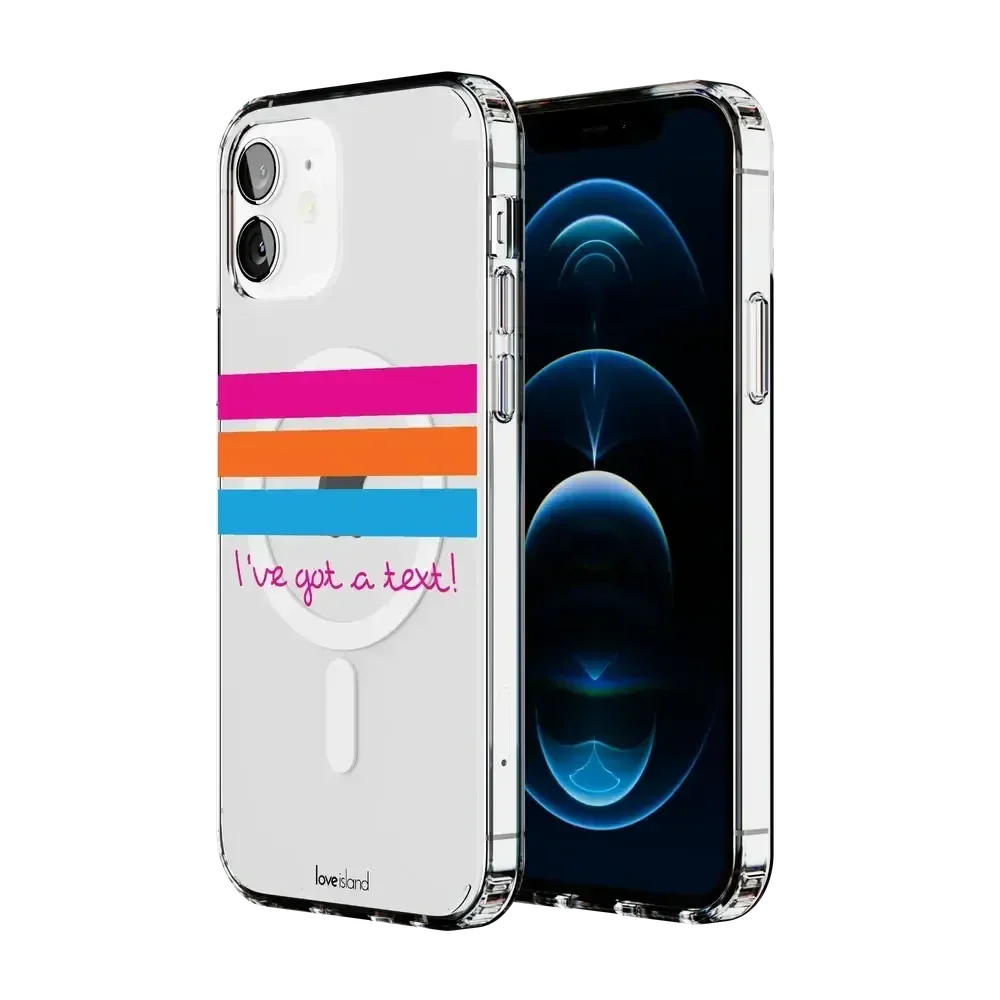 Product image 133