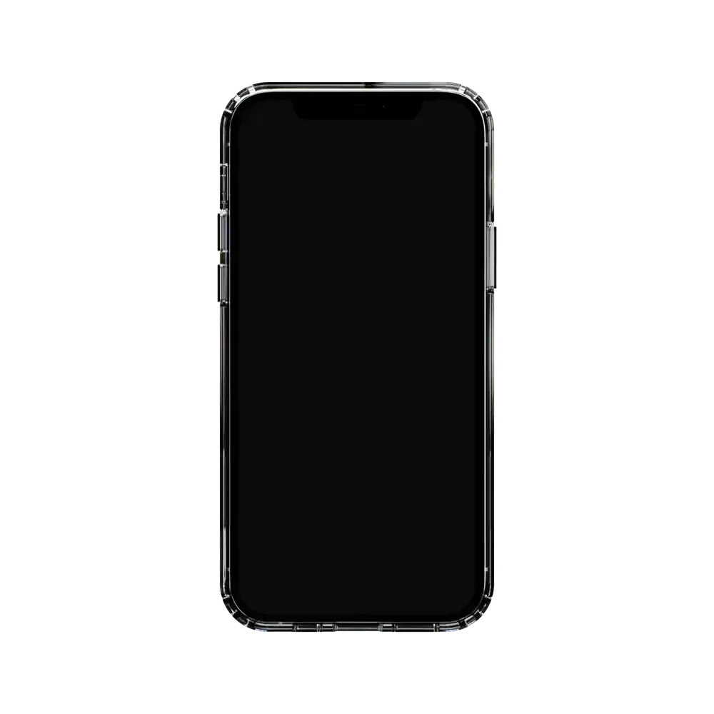 Product image 134