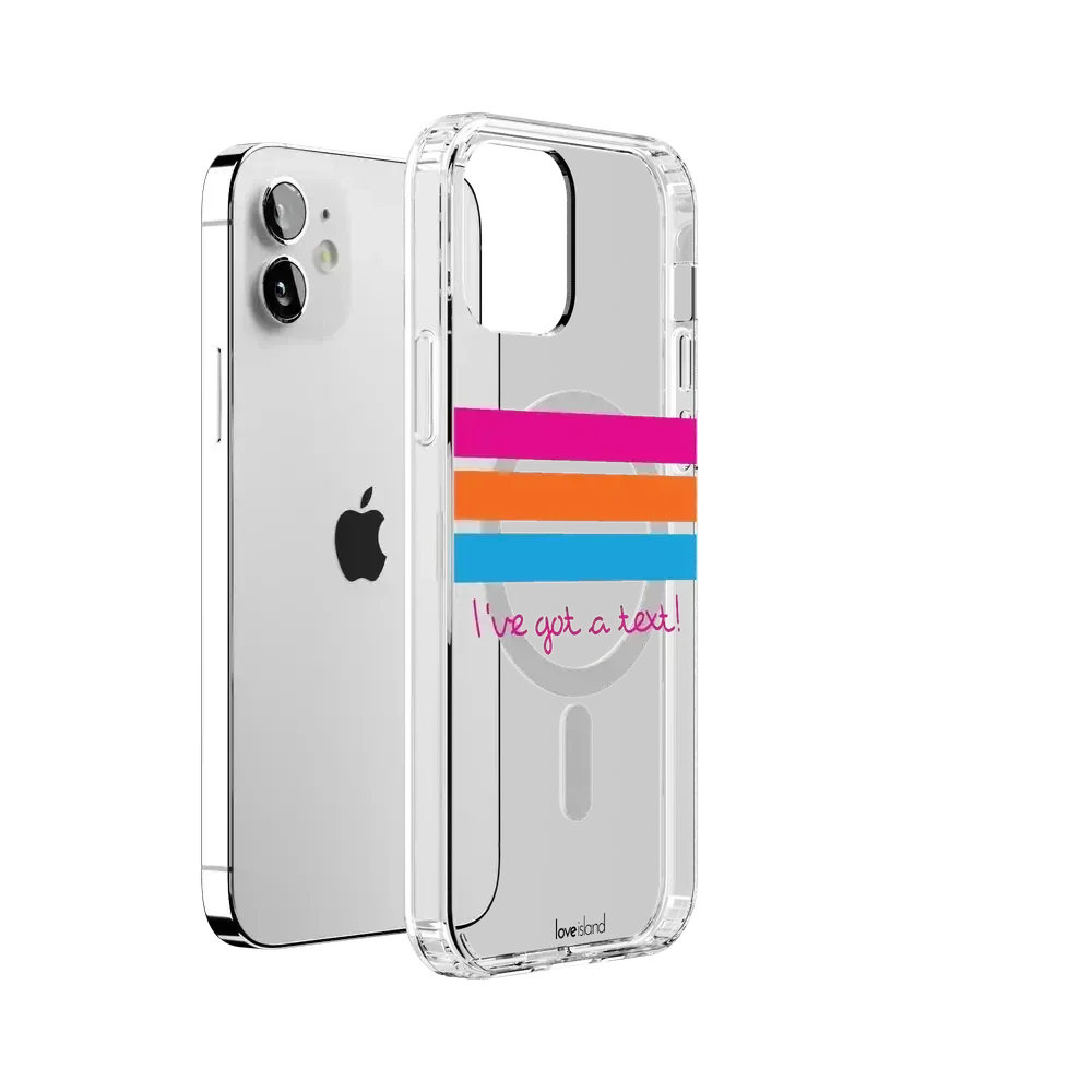 Product image 136