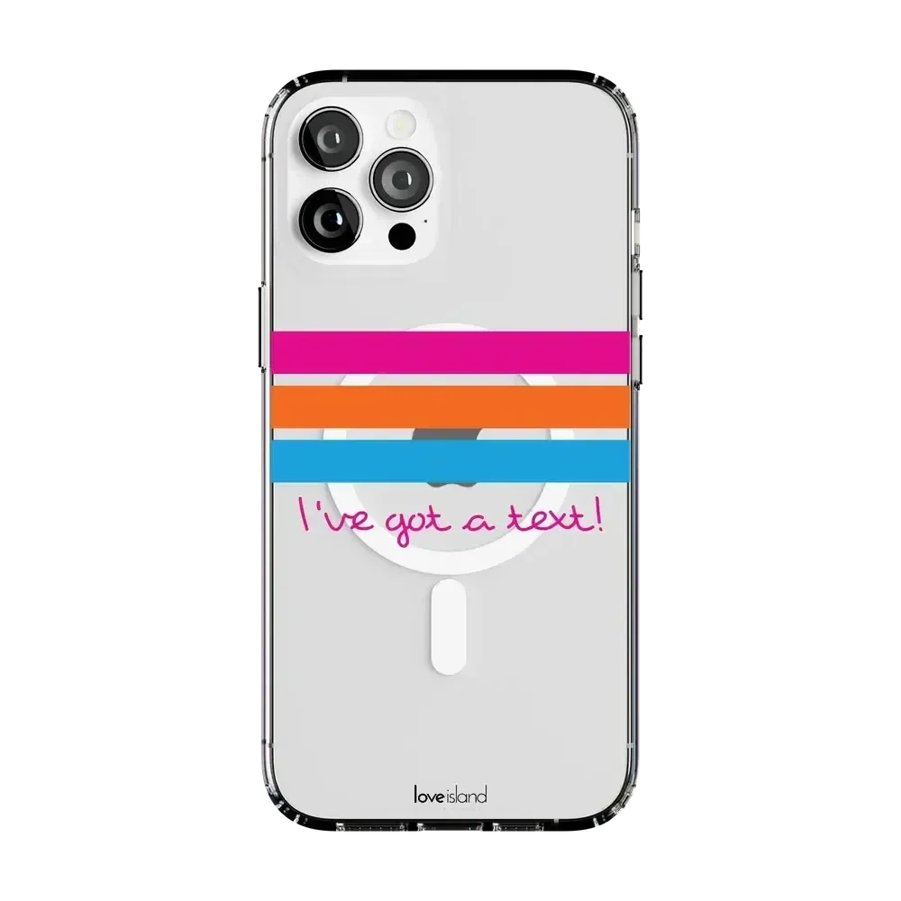 Product image 138