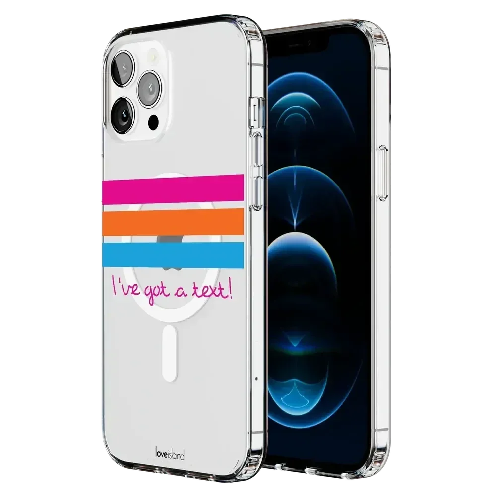 Product image 139