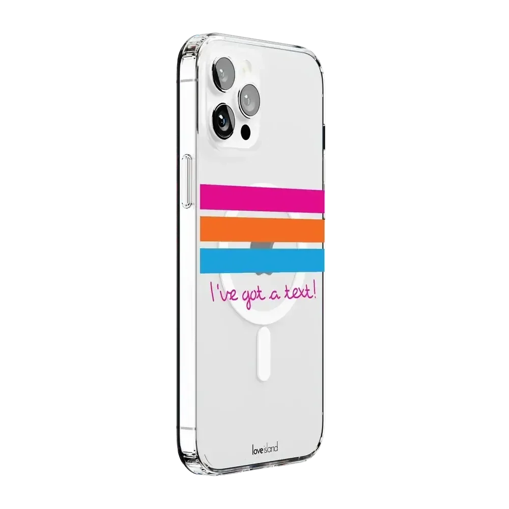 Product image 141