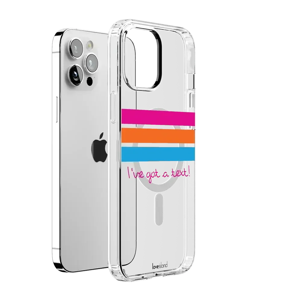Product image 142