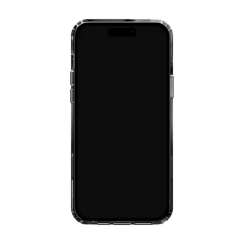 Product image 146