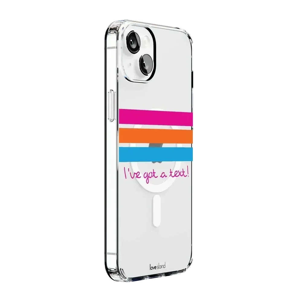 Product image 147