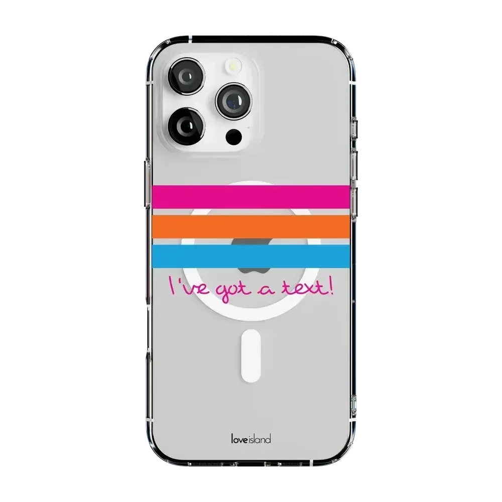 Product image 156