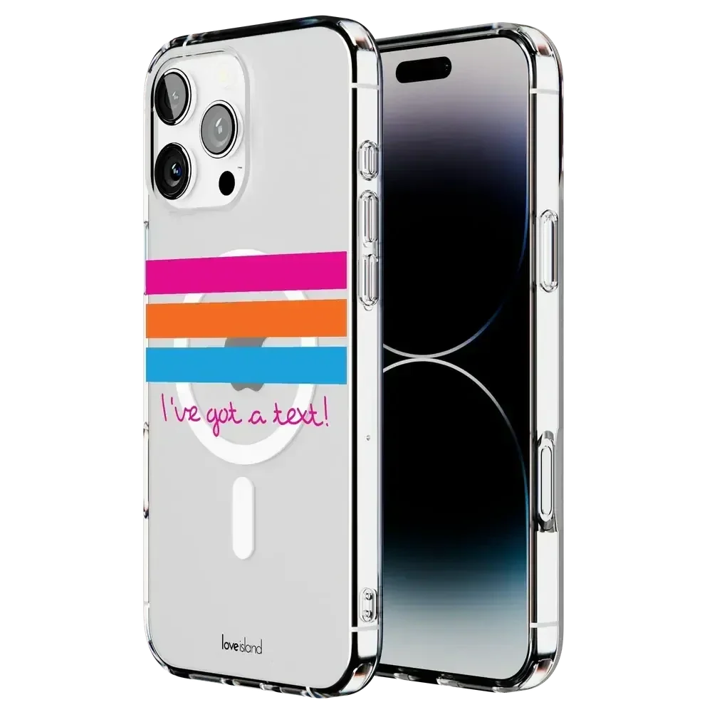 Product image 157
