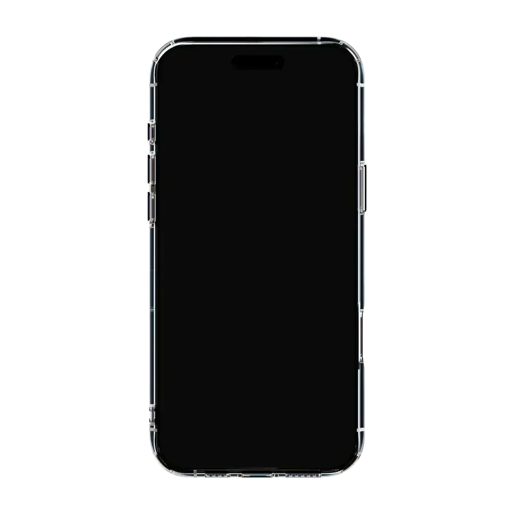 Product image 158