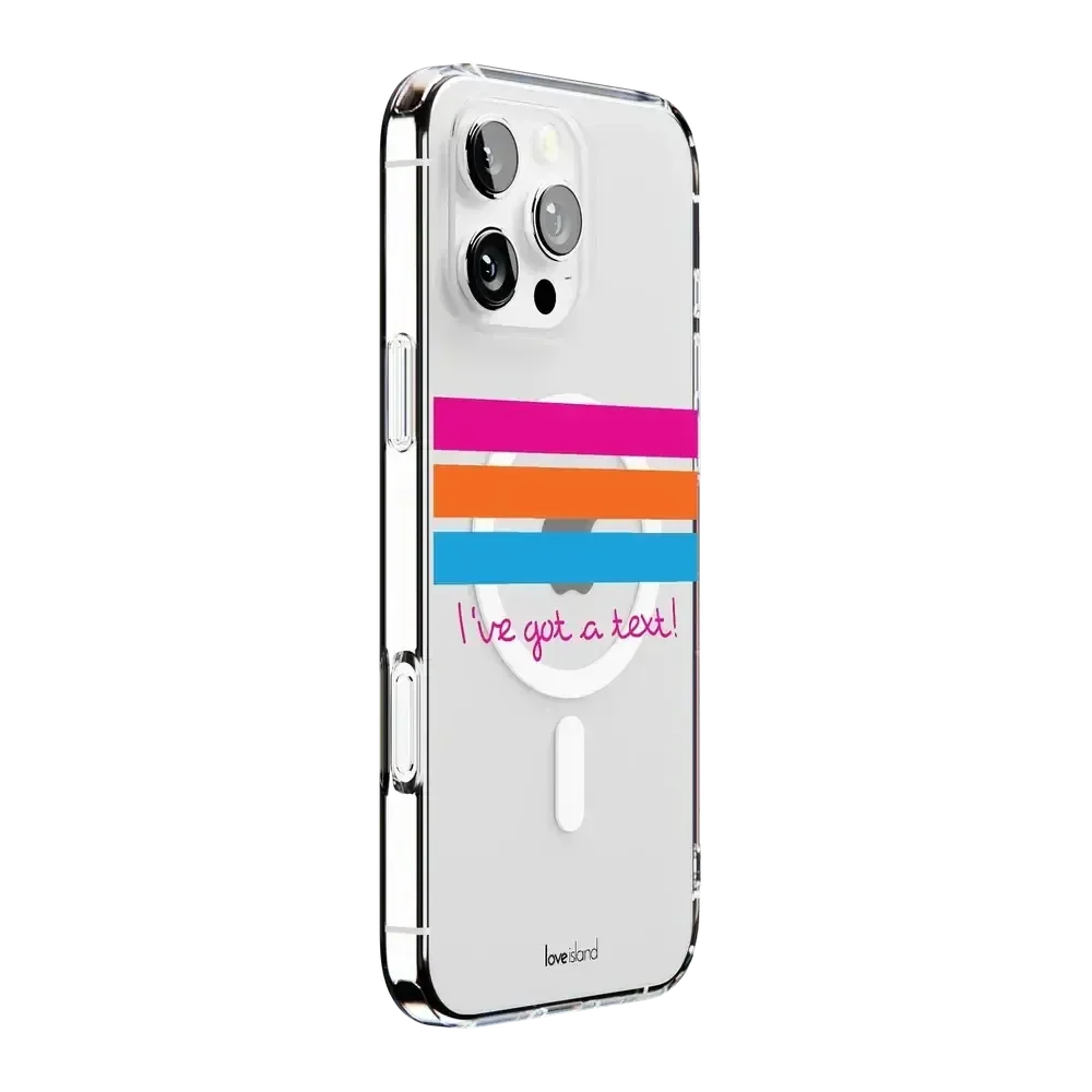 Product image 159
