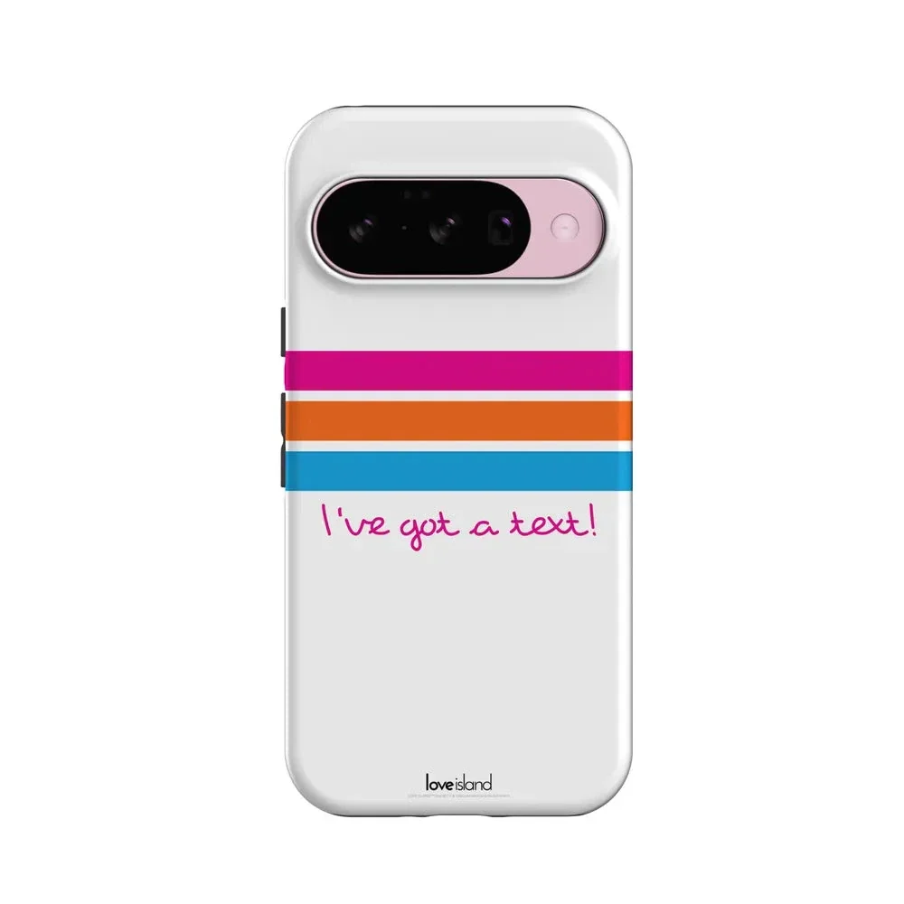 Product image 163