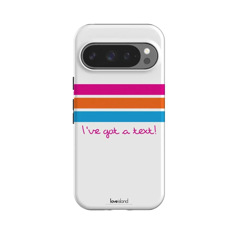 Product image 164