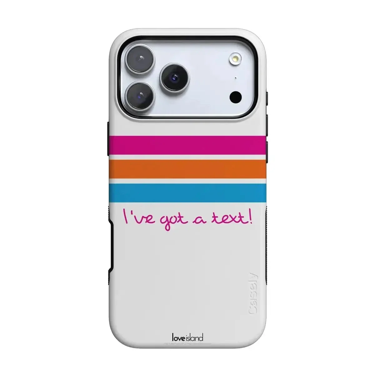 Product image 166