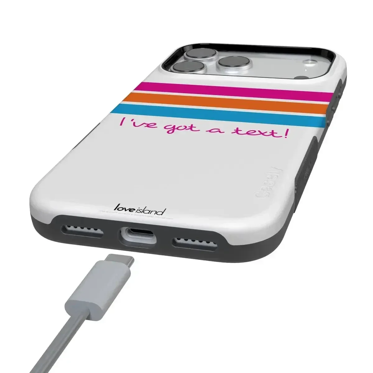 Product image 171