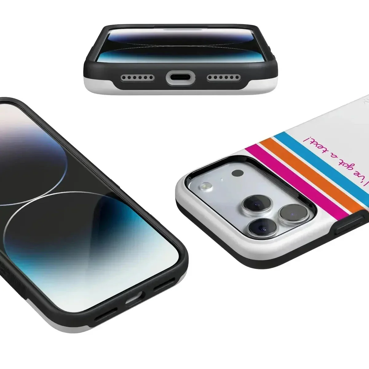 Product image 174