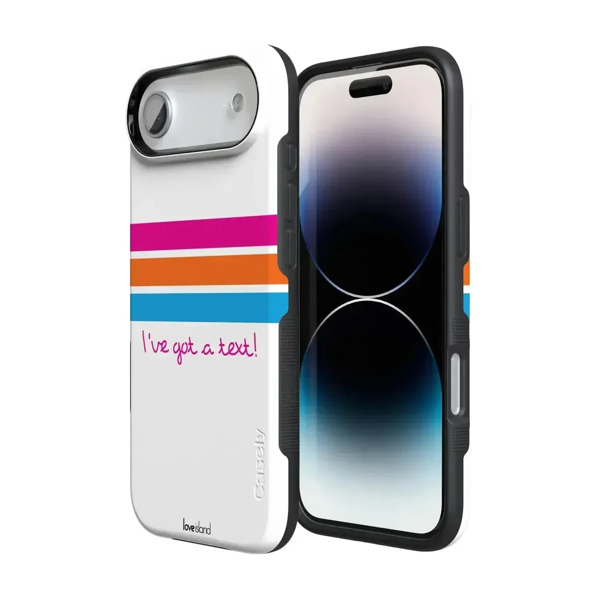 Product image 175