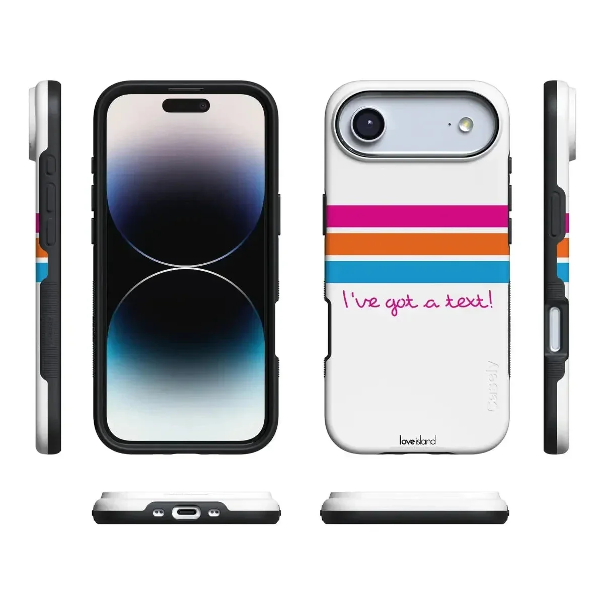 Product image 179