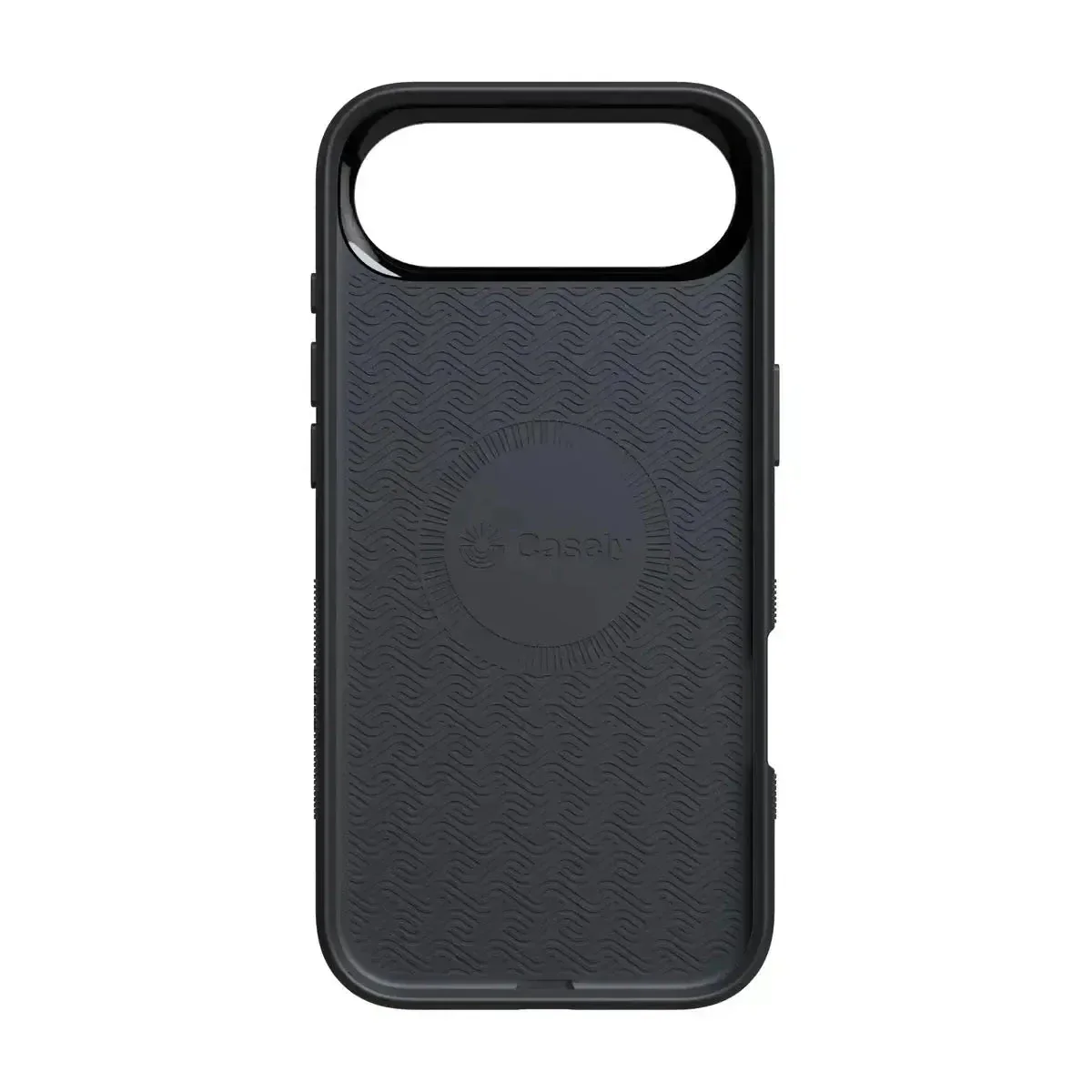Product image 180