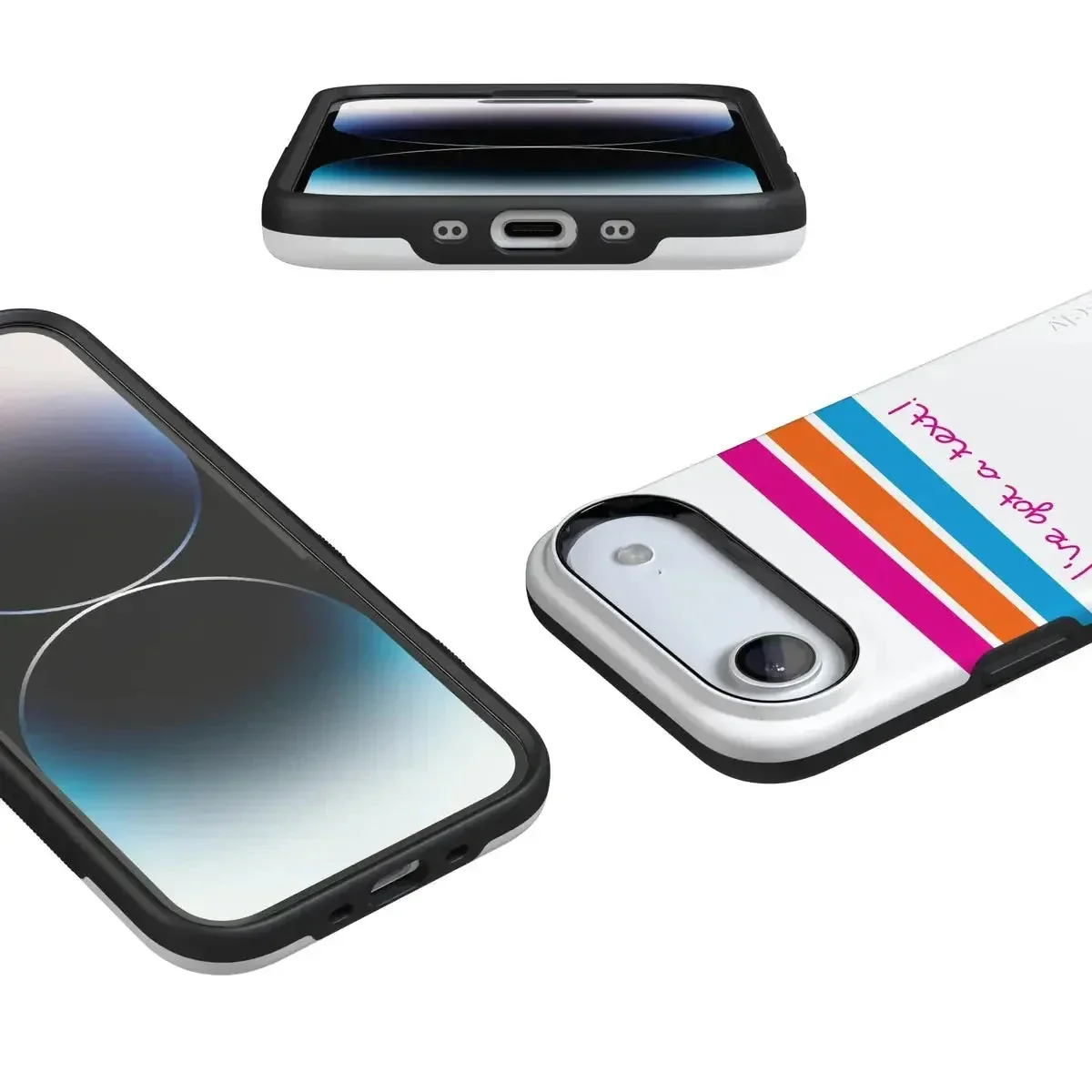 Product image 184