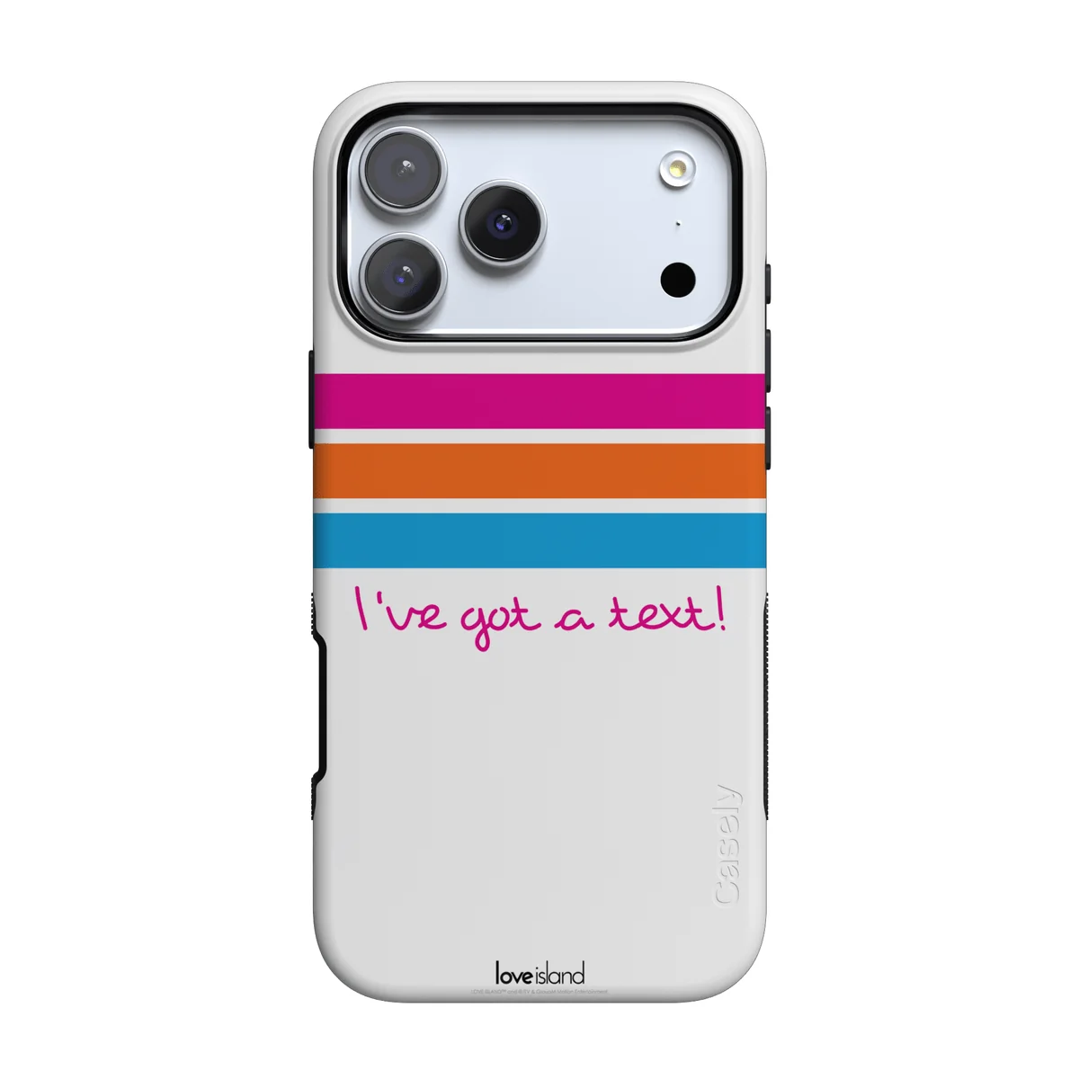 Product image 185