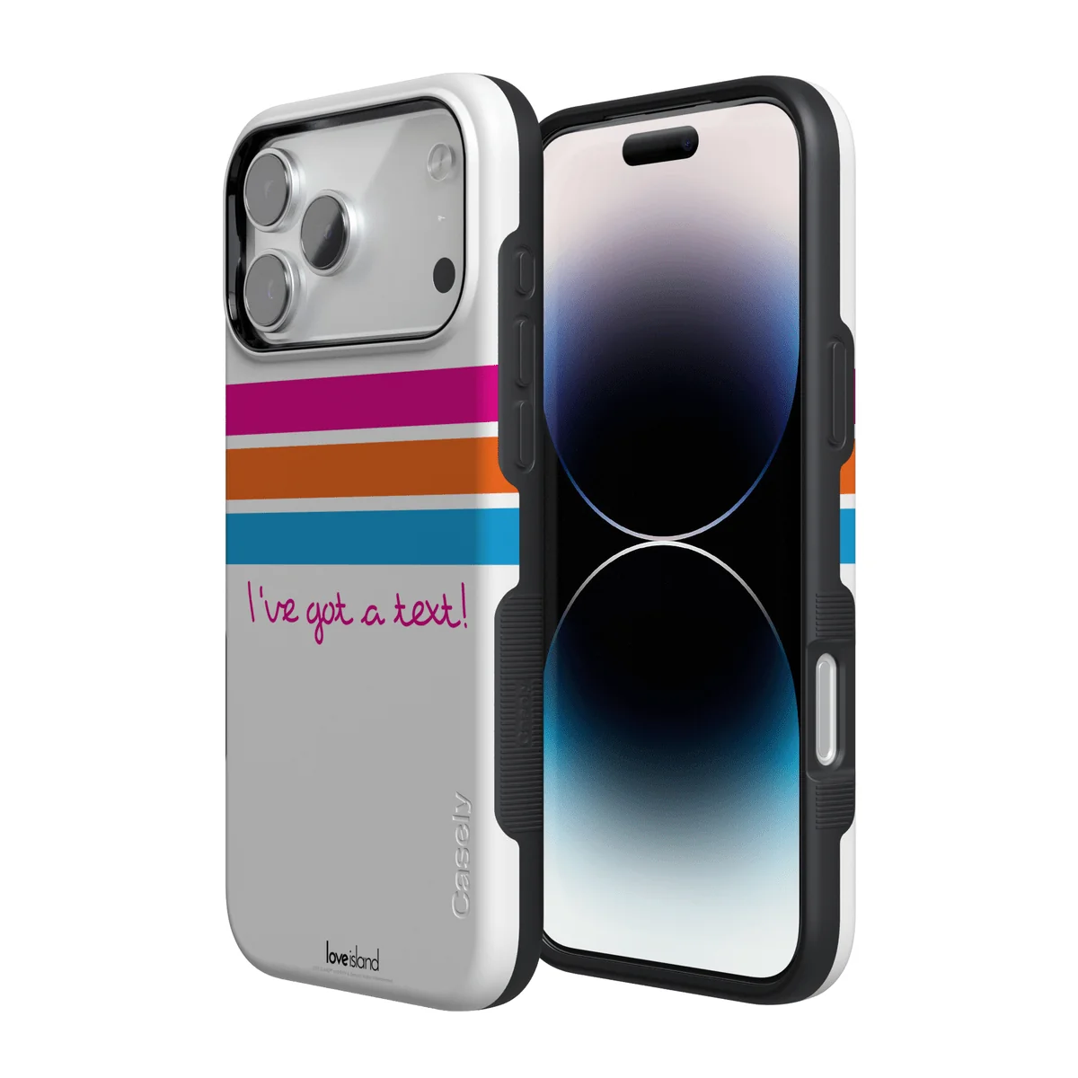 Product image 186