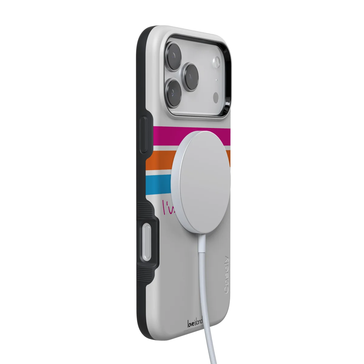 Product image 187