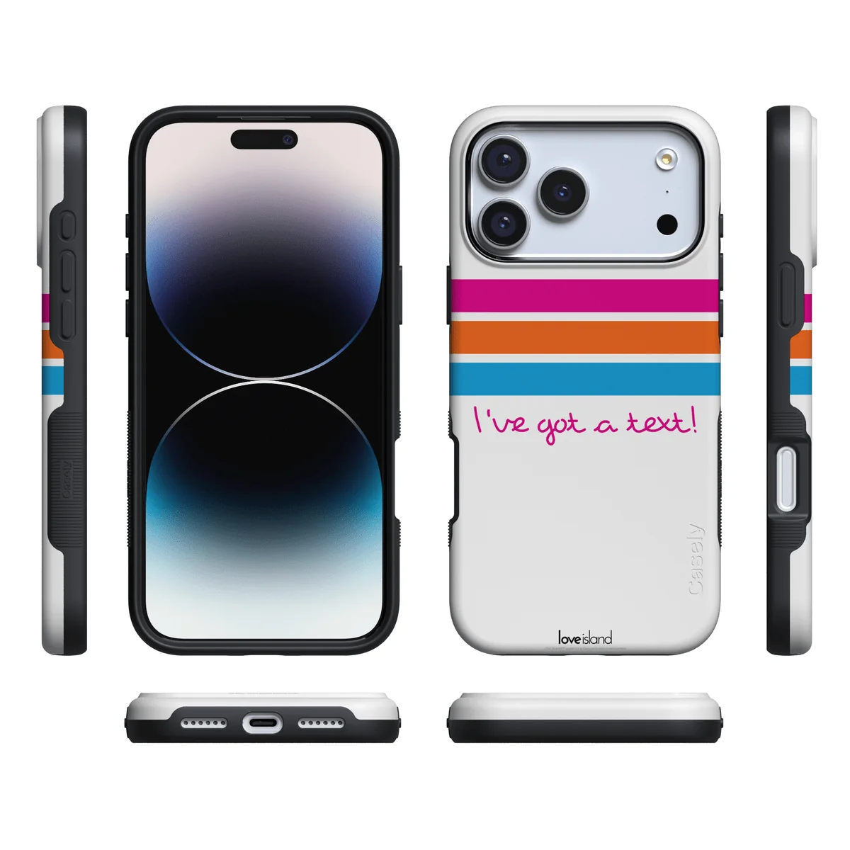 Product image 189