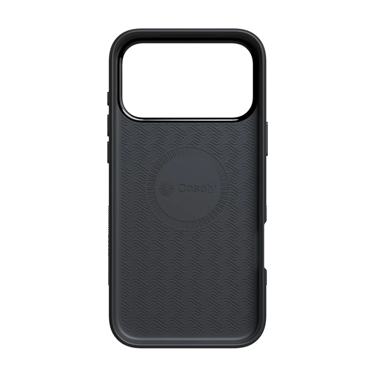 Product image 190