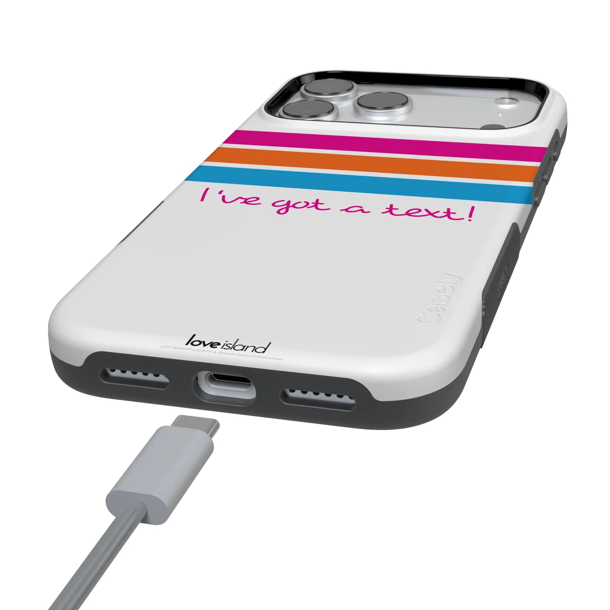 Product image 191